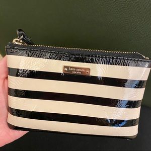 Kate Spade Cooper Square Coin Purse